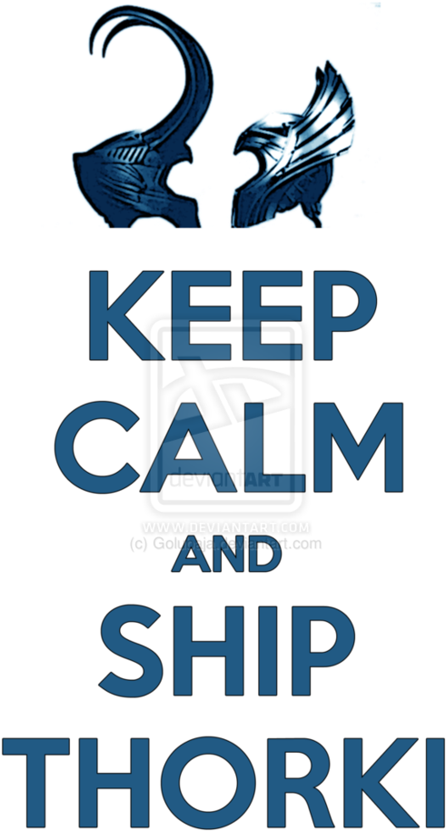 Source - Th02 - Deviantart - Net - Report - Keep Calm - Keep Calm And Drink On. Greeting Cards (pk Of 10) (774x1032)