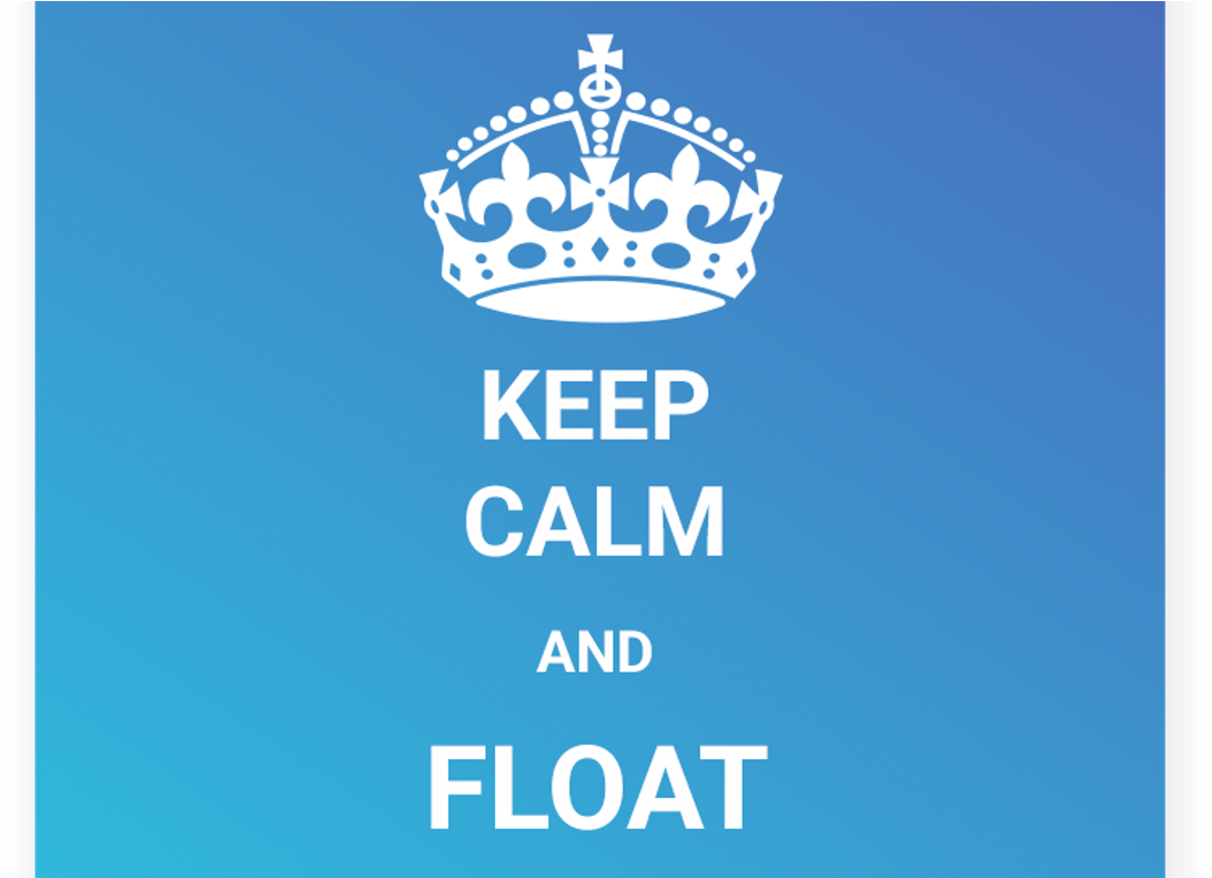 09 Oct - Keep Calm And Carry (1772x790)