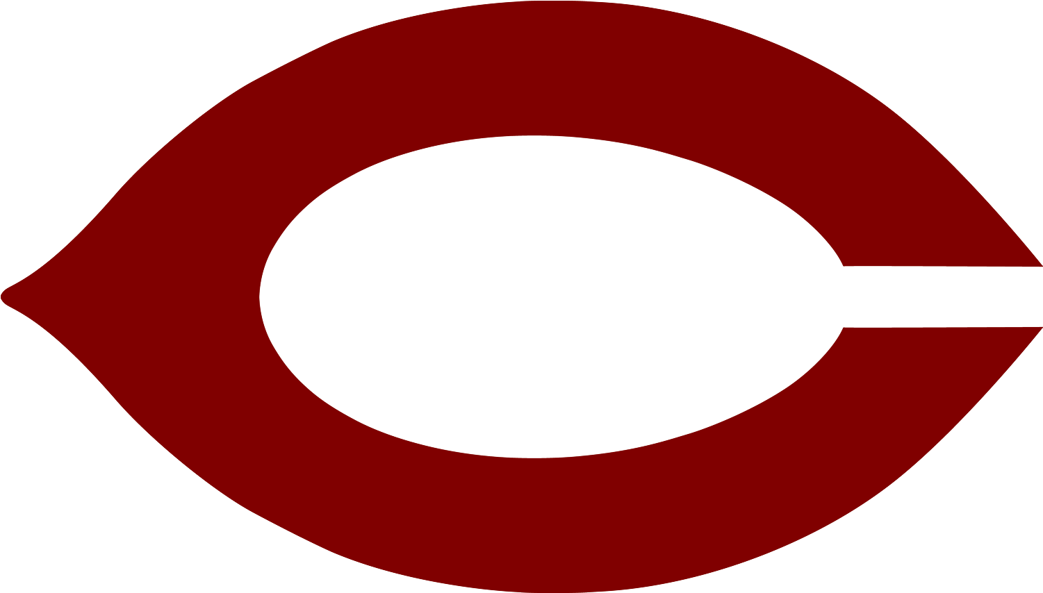 Chicago Baseball Scores, Results, Schedule, Roster - Circle (1500x1500)