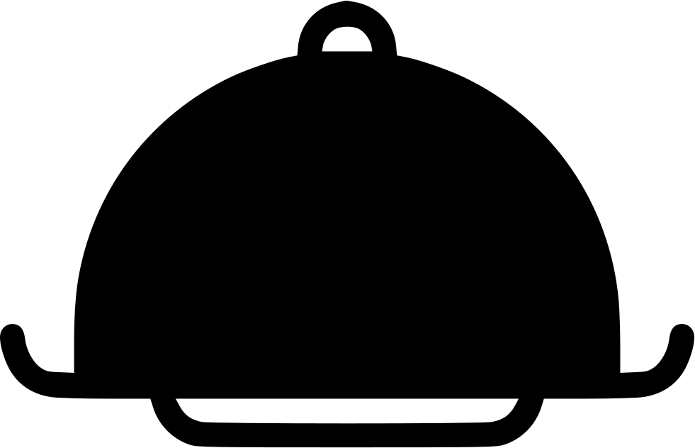 Platter Serve Dinner Restaurant Dish Tray Comments - Platter Serve Dinner Restaurant Dish Tray Comments (981x632)