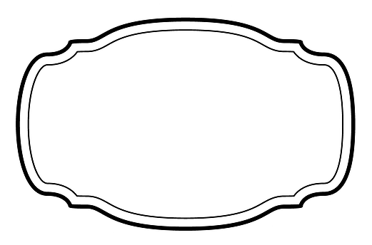 Bar Harbor Tea Company, Teapot Cozies - Circle (609x404)