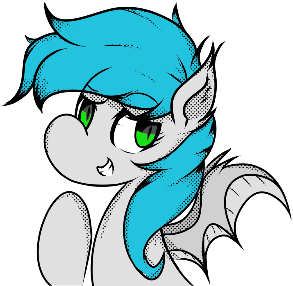 You Can Click Above To Reveal The Image Just This Once, - Cartoon (1201x1024)