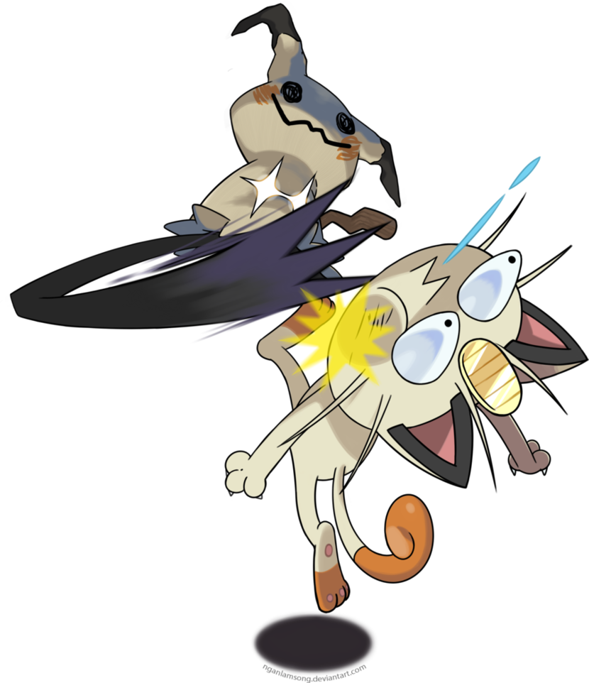 Just Wonder What Is Under By Nganlamsong - Cartoon (830x962)