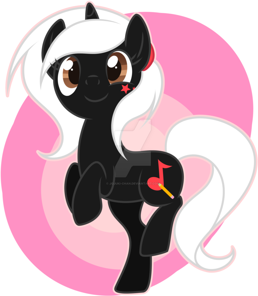 You Can Click Above To Reveal The Image Just This Once, - Cartoon (1024x1024)