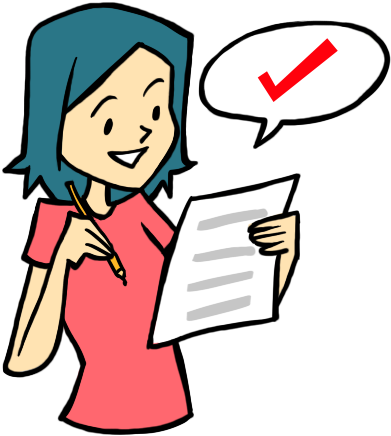 Suddenly, Word Starts To Spread That Some Big Tech - Suddenly, Word Starts To Spread That Some Big Tech (500x500)