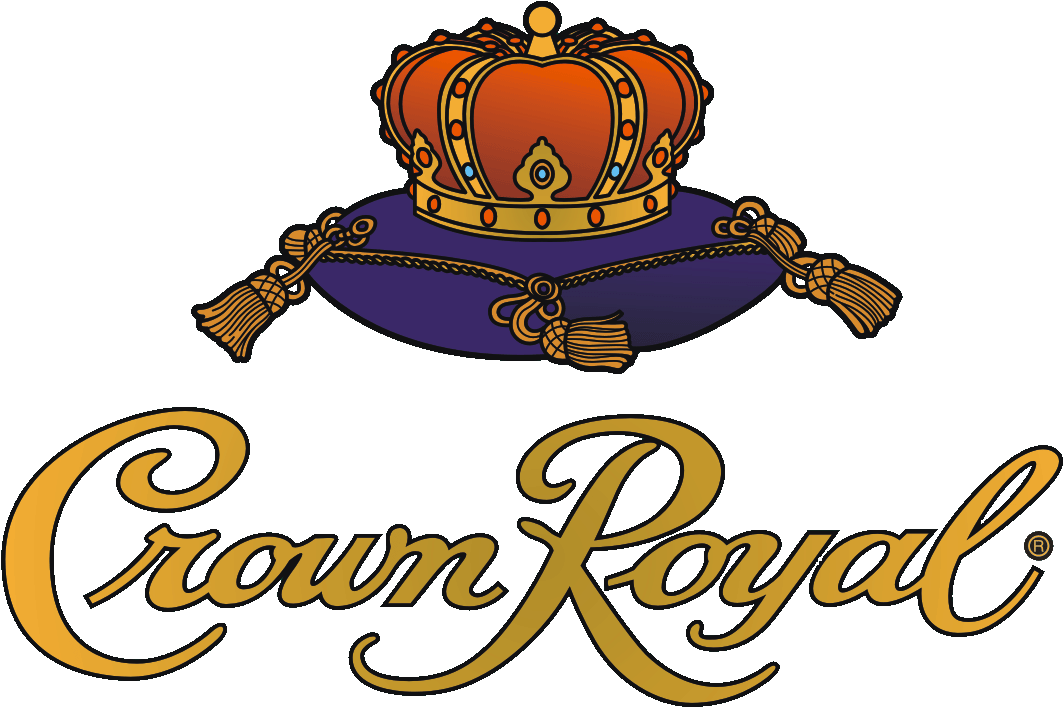 Crown Royal Crown (1235x756)
