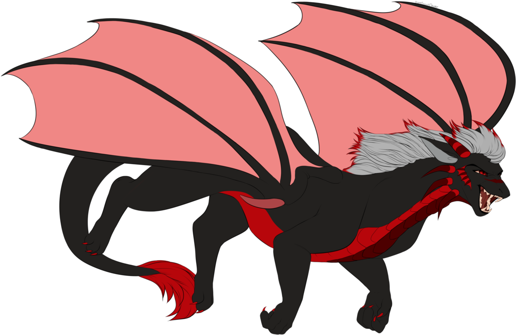 Hi My Commissions Are Open At The Moment If You Want - Illustration (1024x731)