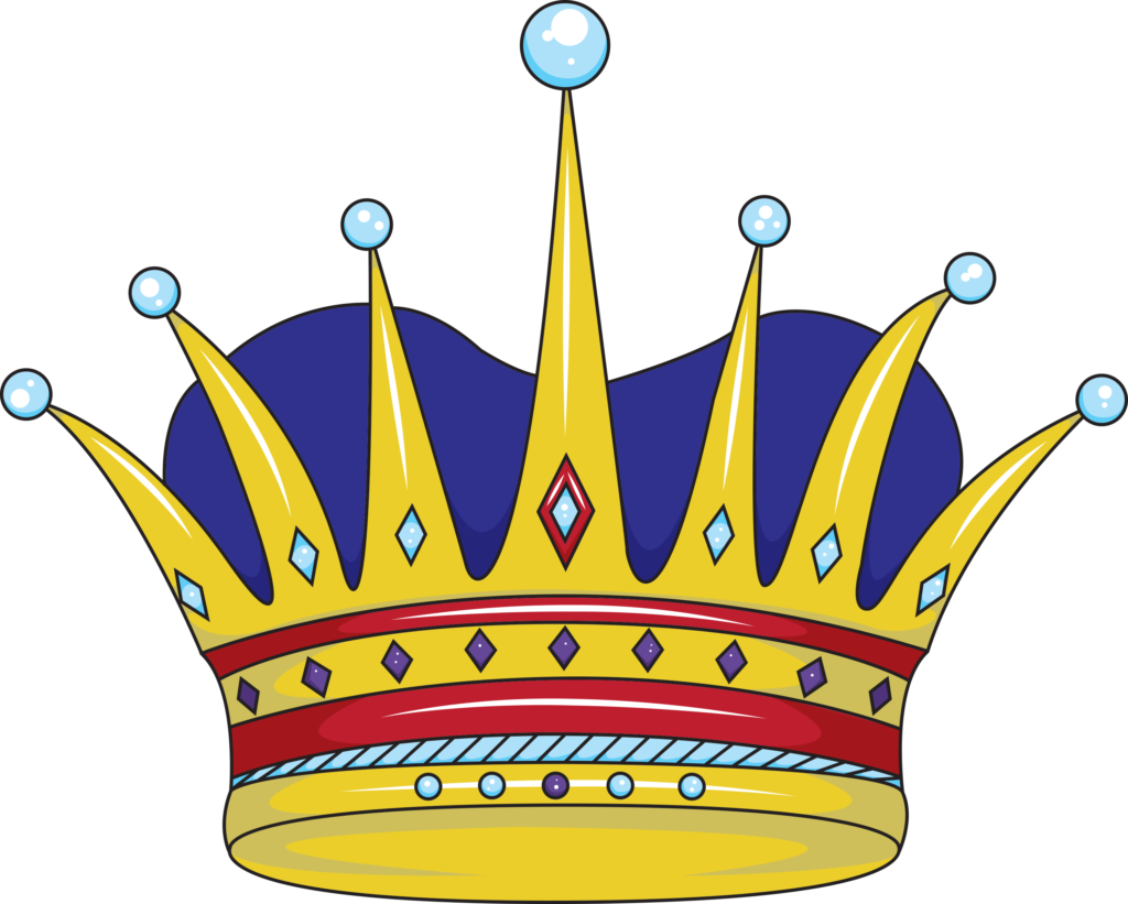 Parent Directory - Custom Prince Comforter Set - Twin (personalized) (1024x821)