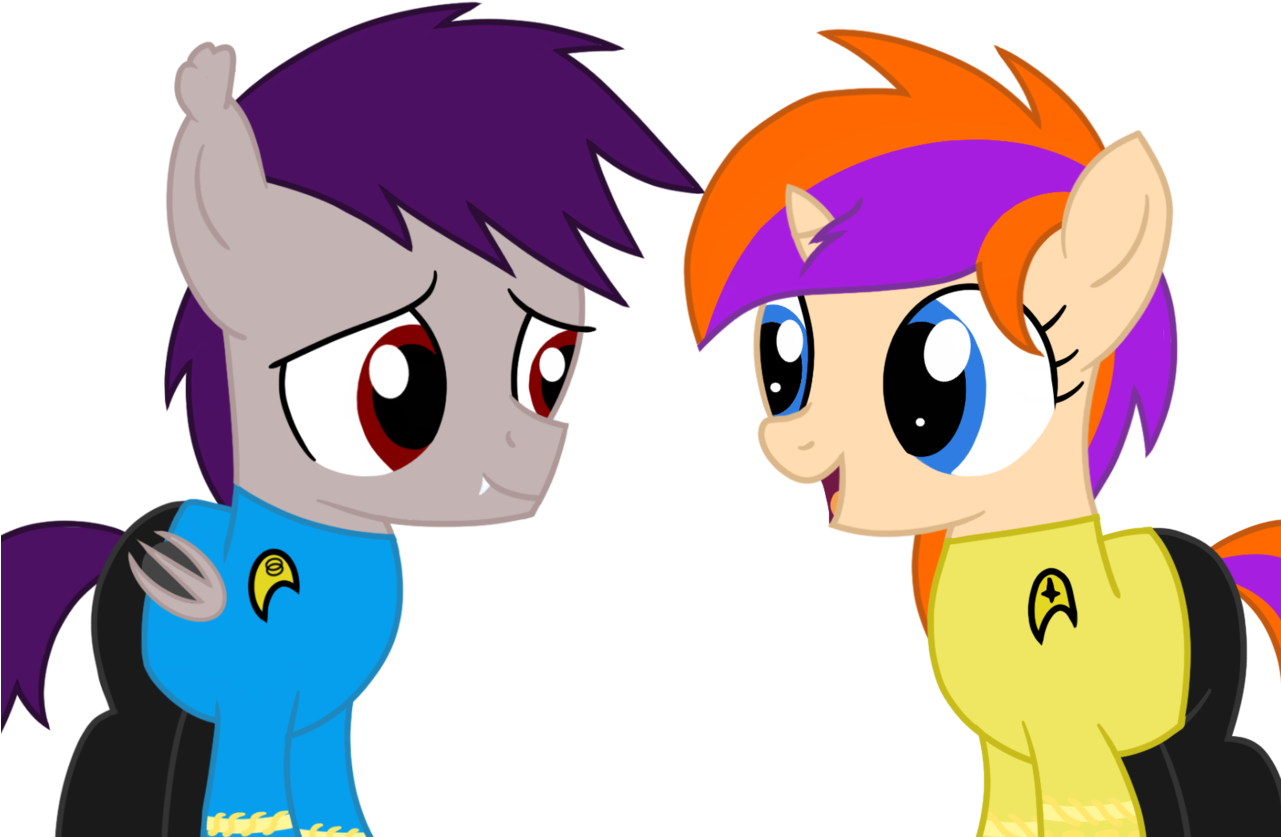 You Can Click Above To Reveal The Image Just This Once, - Cartoon (1280x960)