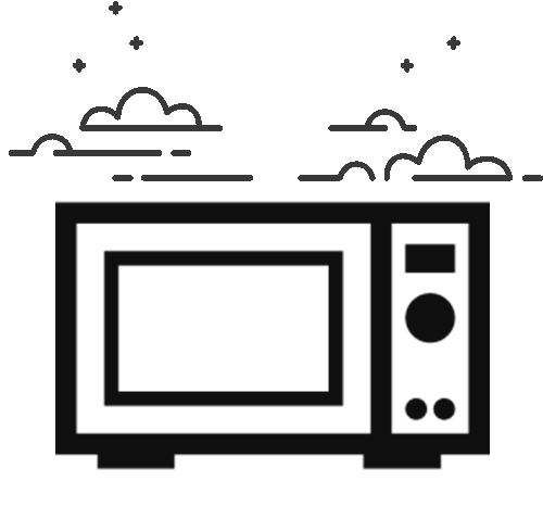 Here Are 10 Products That Would Not Have Seen The Light - Benchmarking Clipart (501x510)