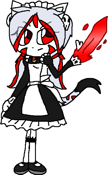 420) By Jack-hedgehog - Cartoon (383x612)