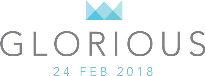 Glorious Sol - 暑中 見舞い イラスト 無料 (800x280)