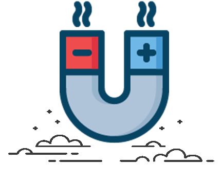 How To Identify Synergies Between Corporates, Startups - Magnet (432x352)