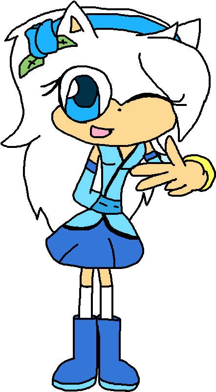 420) By Jack-hedgehog - Cartoon (472x843)