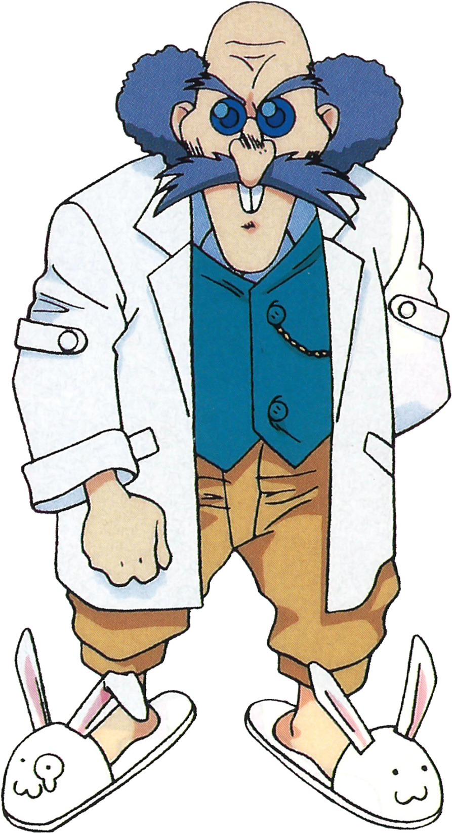 Dr - Mardock - Twinbee (1280x1746)