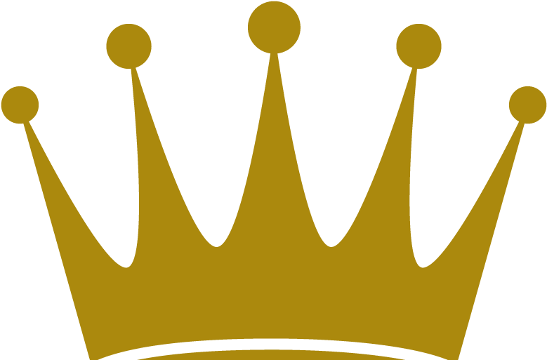 Yükle Volcanoes And Volcanology Geologycorona De Princesa - Vector Image Of A Crown (800x600)
