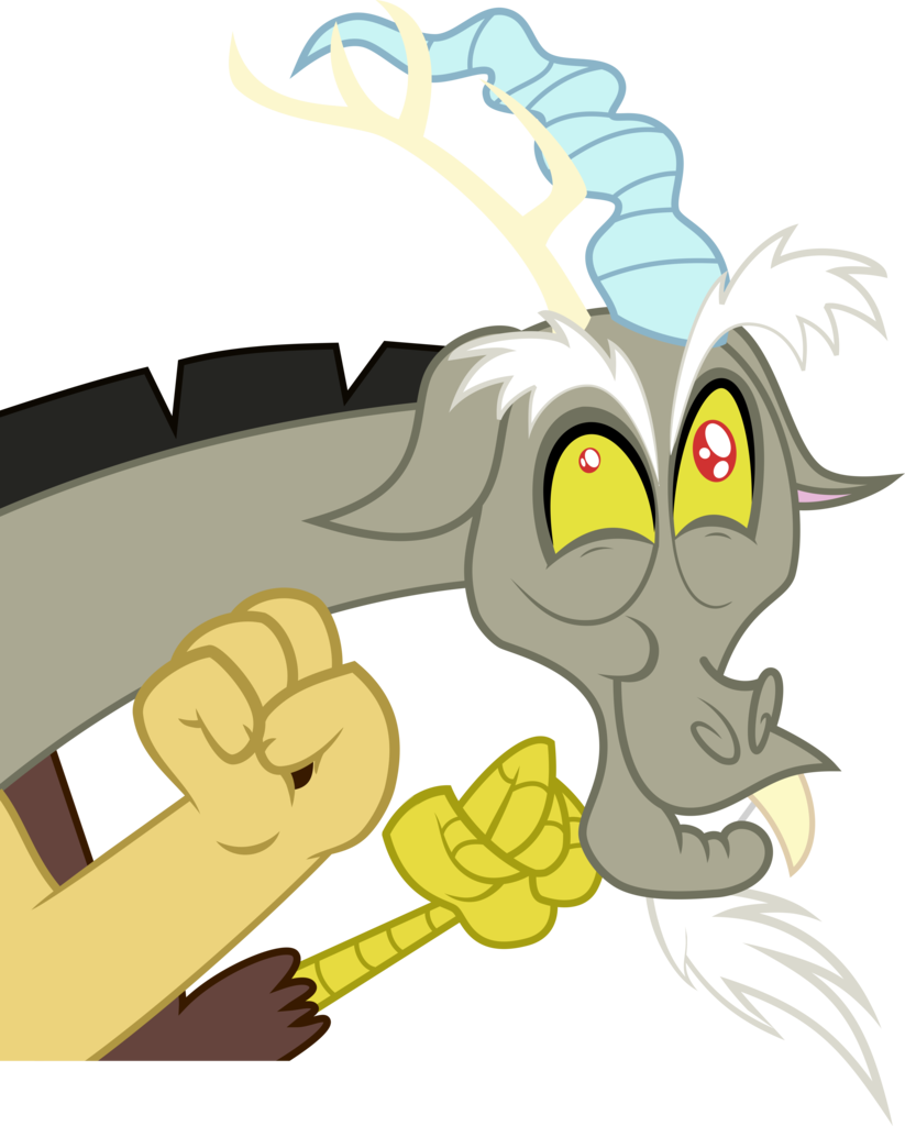 Bronyofgalifrey9, Discord, Safe, Simple Background, - Mlp Discord Funny Face (823x1024)