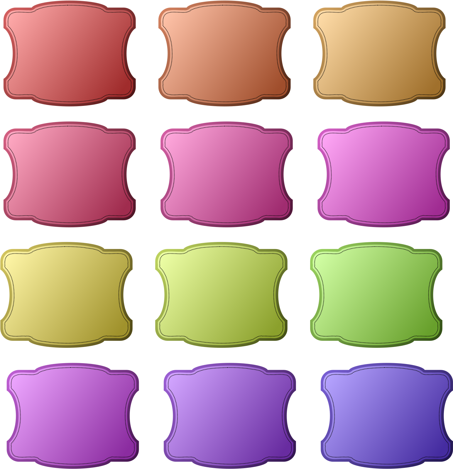 Big Image - Chair (1697x2400)