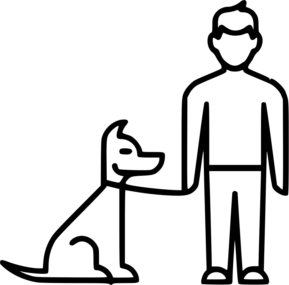 Png File - Birthday Person Icon (981x968)