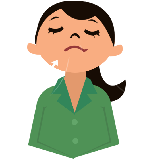 Noun - Cartoon (600x600)