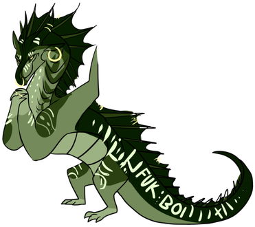 Whirlpool - Prophecywings - Whirlpool Wings Of Fire Tsunami (438x350)