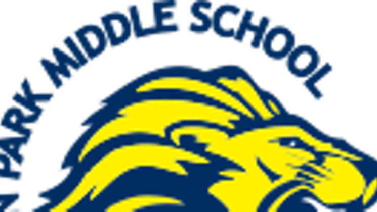 Basketball Clipart Park - Thorndon Park Golf Club (745x420)