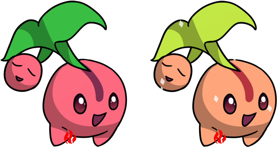 Pokemon - Cartoon (1024x512)