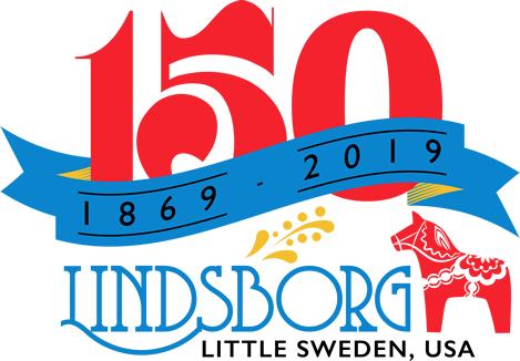 Puedo En Cristo Que Me (469x326)