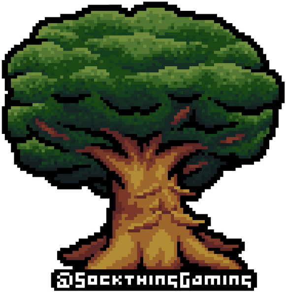 0 Replies 4 Retweets 7 Likes - Zelda Tree (600x600)