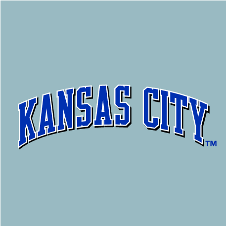 Sports - Kansas City Royals (478x478)