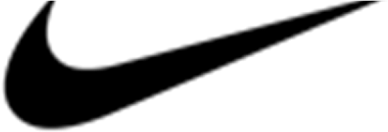 Nike Logo Clipart Roblox - T Shirt Nike For Roblox (640x480)