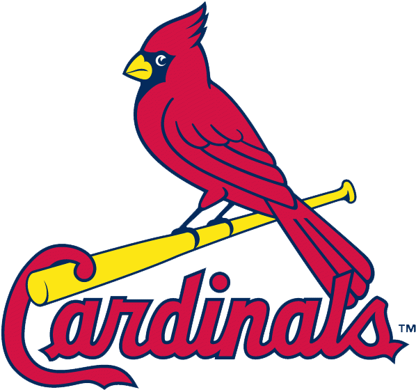 Bp's - St Louis Cardinals Logo (700x700)