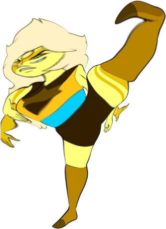 420 - Illustration (350x479)