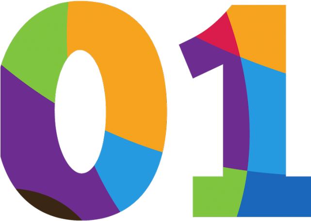 Open Clipart Png - Year (640x480)