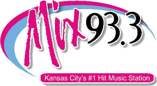 Mix 93 - - Mix 93.3 (527x307)