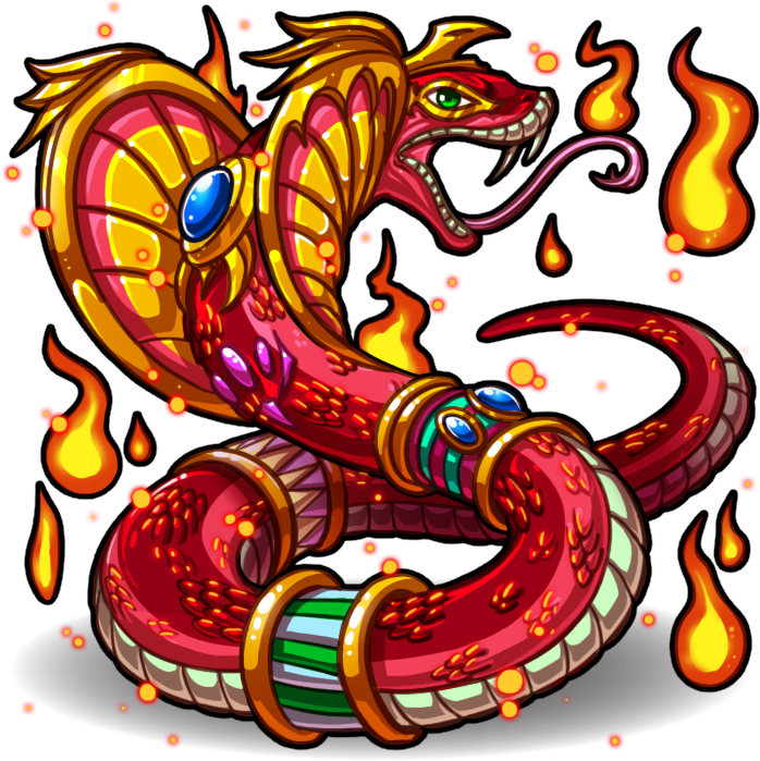 420 Pyro Naja Bmk - Illustration (1024x1024)