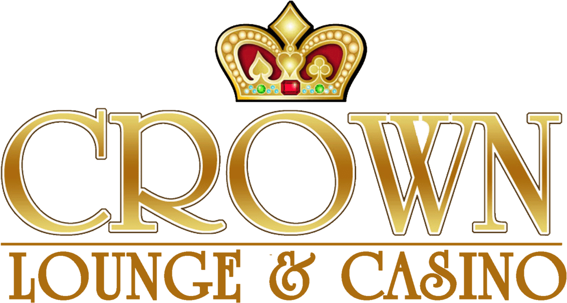 Crown Logo Hd Png (1280x720)