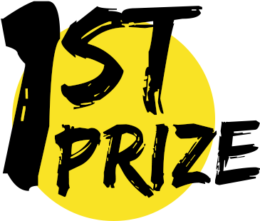 Steep Playstation 4 Collector Edition Energized By - Barakamon (400x345)