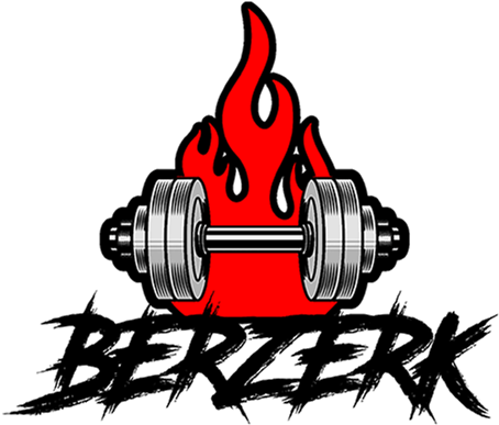 Alt Attribute (555x555)