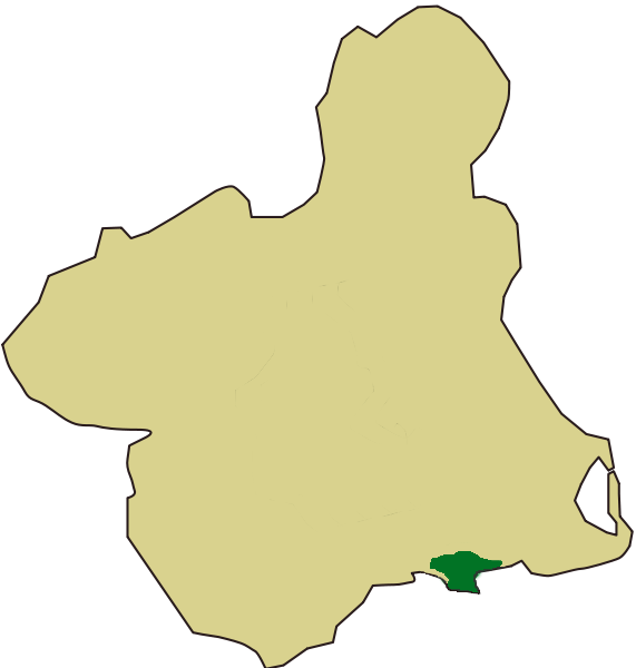 Coastal Mountain Range - Sierra (571x600)