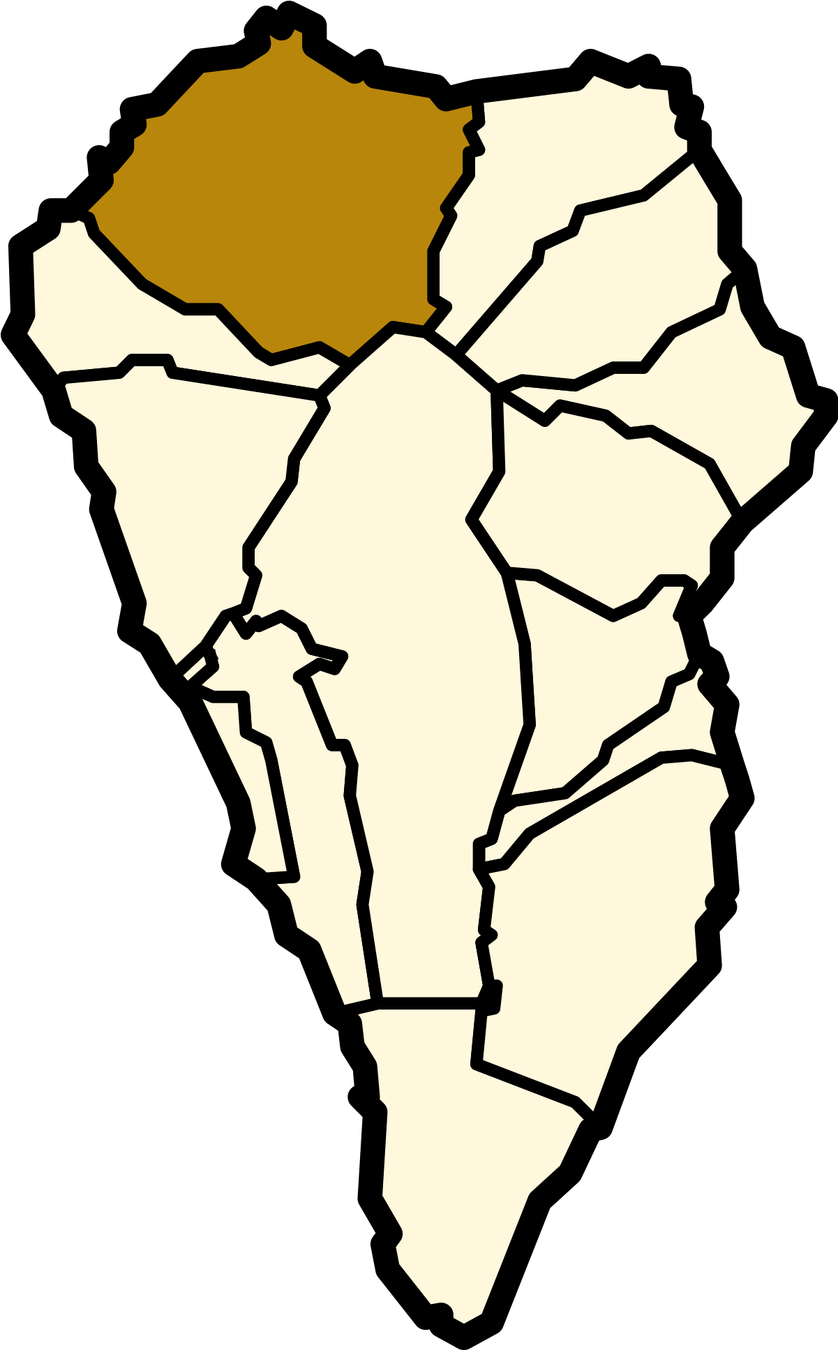 La Palma (1200x1941)