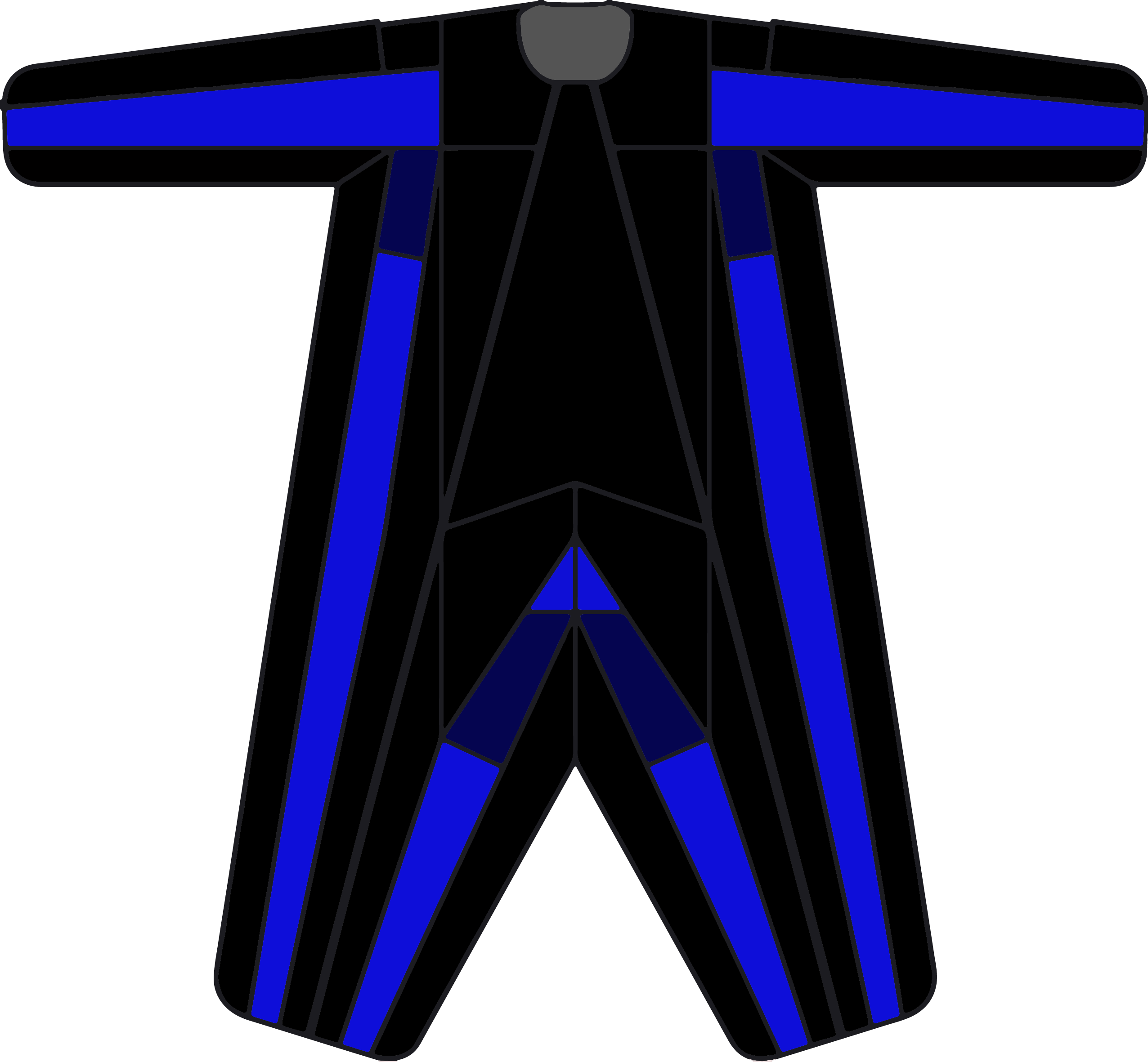 Choose Your Color By Clicking On The Images Below - Choose Your Color By Clicking On The Images Below (2552x2362)