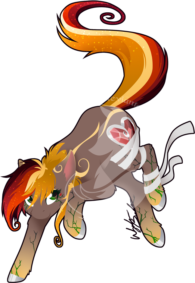 View Status - View Status (750x1000)