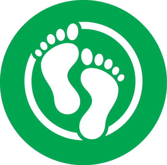 Trip Notes - Circle (542x533)