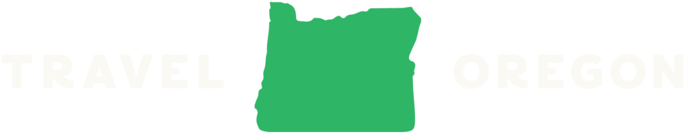 To Primary Mossgreen Skywhite Rgb - Rgb Color Model (1000x196)