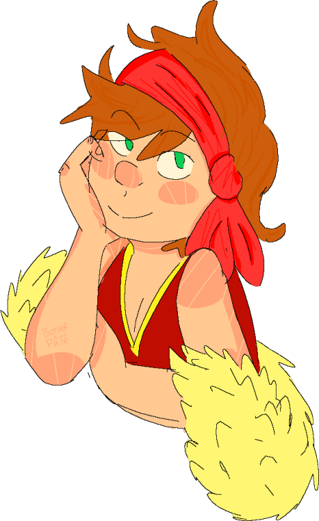 “flapper Sock, For All Your Flapper Sock Needs - Cartoon (459x750)