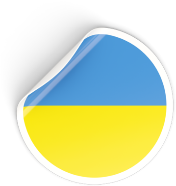 Crown, King, Label, Queen, Round, Royal, Sticker Icon - Crown, King, Label, Queen, Round, Royal, Sticker Icon (640x480)