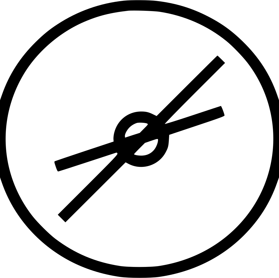 Helicopter Computer Icons Clip Art - Icon (980x978)