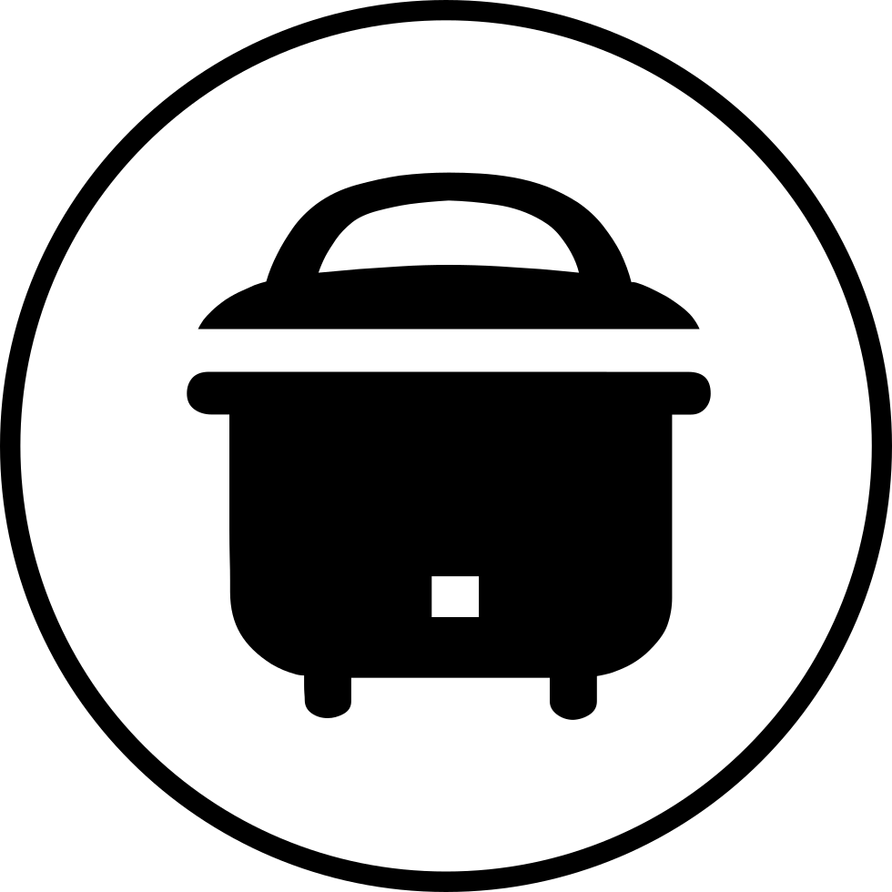 Kitchen Appliances Comments - Pressure (980x980)