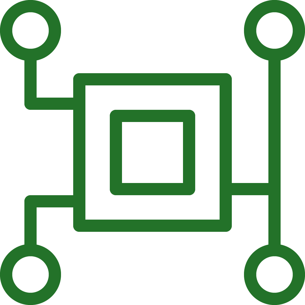 Шлюз пиктограмма. Components icon. Значок девайса. Иконка компонента. Gateway иконка.
